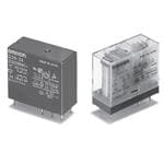 Omron Electronics <a href=