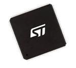 STMicroelectronics <a href=