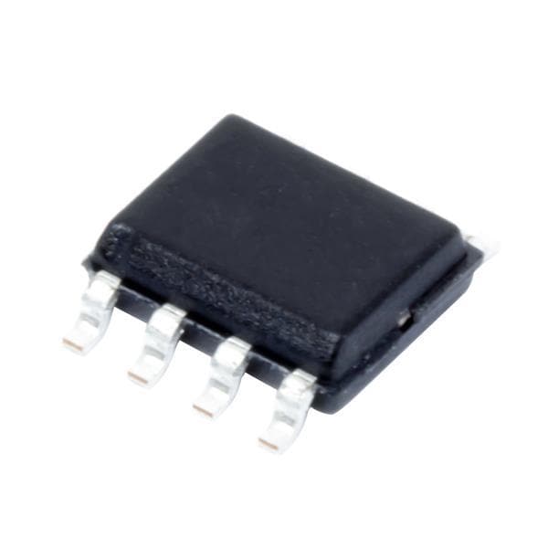 TPS54527DDA Texas Instruments | Mouser 香港